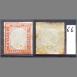 066 - Sardegna cent 40.jpg